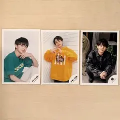 2026年最新】千井野空翔 公式写真の人気アイテム - メルカリ