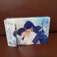 2025年最新】ドラマ体感予報の人気アイテム - メルカリ