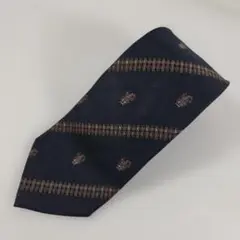 Item thumbnail for item bd20bfe9-c566-430b-bcf9-6d96e898b4fd