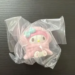 おふとんかぶりっこ2 マイメロディ