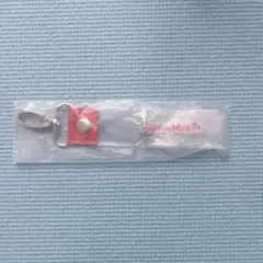 あおい 銀テープホルダー