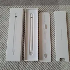アップルペンシル第一世代超美品のサムネイル