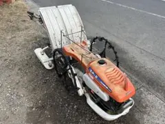 2026年最新】田植え機 2条の人気アイテム - メルカリ