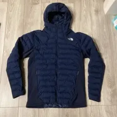 2025年最新】アストロライトフーディの人気アイテム - メルカリ