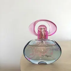フェラガモ　インカントチャーム ET/SP 30ml
