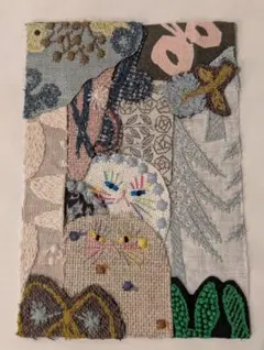 あるきたろう様 リクエスト 2点 まとめ商品