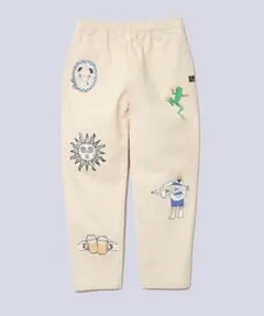 やっこねえ様 リクエスト 2点 まとめ商品