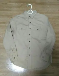 シャツ　POLO by Ralph Lauren