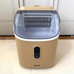 2026年最新】PowerArQ 製氷機の人気アイテム - メルカリ