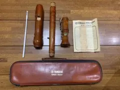 Item thumbnail for item c48632c7-0a7d-4242-bfad-1cfedba06600