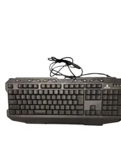 Item thumbnail for item 7e19a689-d748-49cd-8bbc-1fe41e367afb