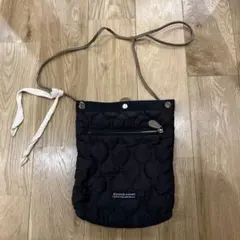 Item thumbnail for item 3f81cb46-d8a6-4d02-a264-36f61cab967e