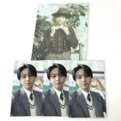 2026年最新】八神遼介 生写真の人気アイテム - メルカリ