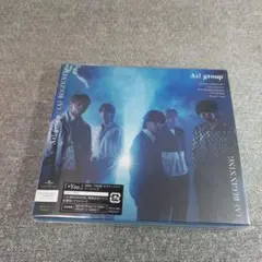 ゴイスー様 リクエスト 2点 まとめ商品