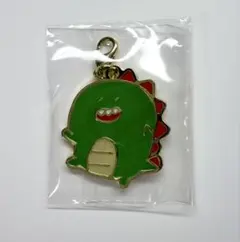 しゅ@無言取引様 リクエスト 2点 まとめ商品