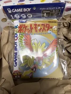 ポケモン パッケージ Tシャツ マグネット キーホルダー 金 まとめ売り
