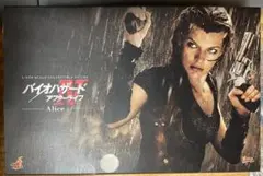 Item thumbnail for item 4de5e3f2-e535-4a09-b697-11512e680e92