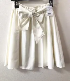 スカート　(INGNI) 未使用　タグ付き