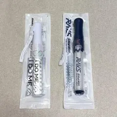 SnowMan i DO ME RAYS ペンライト 2本セット