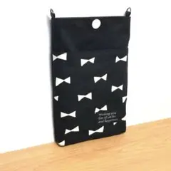 Item thumbnail for item d4202260-5d62-49b0-92da-b2ddbe13aae8