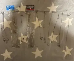 MK様 リクエスト 2点 まとめ商品