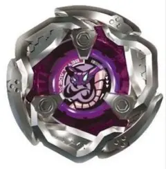 2026年最新】BX-35 ランダムブースターVol.4「BEYBLADE X」の人気