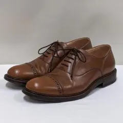 Item thumbnail for item 641a0550-3095-4e74-a71f-2595c461195c