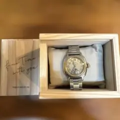 VAGUE WATCH CO. 腕時計