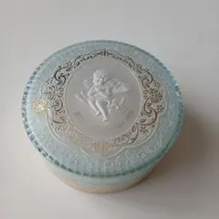 ラデュレ  新品・未使用  貝殻マリン フェイスパウダー ラデュレ 新品・未使用 貝殻マリン フェイスパウダー - メルカリ