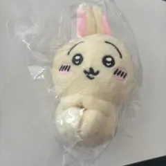 ちいかわ うさぎ ぬいぐるみBIG4