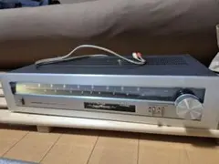 Pioneer TX-7700 ステレオチューナーのサムネイル