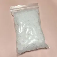 パラフィンワックス