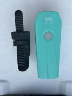 シメサバ様 リクエスト 2点 まとめ商品