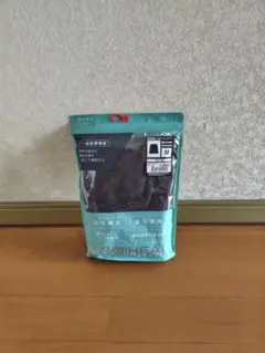 新品❢ワークマンMEDIHEAL メディヒール リカバリールームパンツ　М