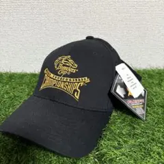 2026年最新】JRA帽子の人気アイテム - メルカリ