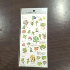 まる(プロフ有)☆断捨離継続中様 リクエスト 3点 まとめ商品