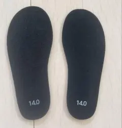 chan様 リクエスト 2点 まとめ商品