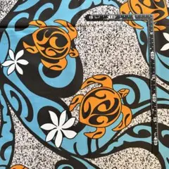 malulani❁プロフも見てね☆様 リクエスト 2点 まとめ商品