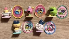 ☆ Tamagotchi Collectibles ☆Poop Time ☆