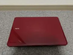 Toshiba Satellite L50t-B PT85NRP-HHA - メルカリ