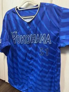新品 横浜 DeNAベイスターズ 宮崎敏郎　ガールズフェスティバル　ユニフォーム Amazon.co.jp: 横浜DeNAベイスターズ 70th レプリカ