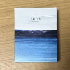Aujua オージュア サマーコフレ 2025