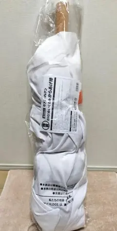 セブンイレブン　一番くじ　特賞　からあげ棒