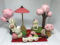 激レア】吉徳大光 スヌーピー ひな祭り 雛人形 SNOOPY 雛飾り - メルカリ