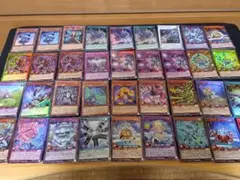 2026年最新】種別：まとめ売り／引退品 遊戯王ラッシュデュエルの人気