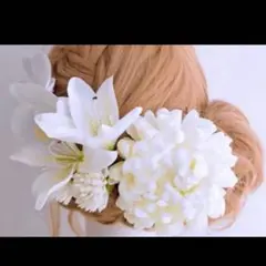 Item thumbnail for item de65e22e-8cbb-42bd-b7f9-e9f0a119b5b2