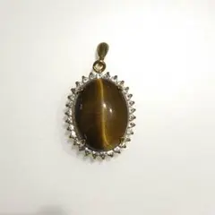 ペンダントトップ