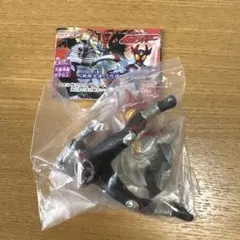メルカリ