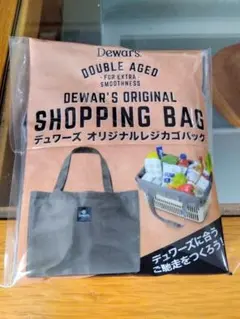 Item thumbnail for item 5bedc4ff-717e-40c1-841b-ec6af4e7b51c