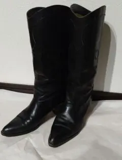 Item thumbnail for item e4f66ac0-72e4-4515-b98d-10671010b397